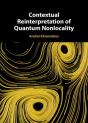 Contextual Reinterpretation Of Quantum Nonlocality - Preview
