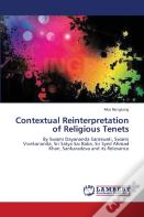 Contextual Reinterpretation Of Religious Tenets