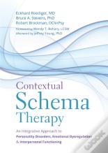 Contextual Schema Therapy