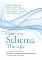 Contextual Schema Therapy - Preview