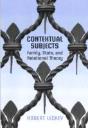 Contextual Subjects - Preview