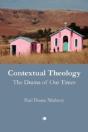 Contextual Theology - Preview