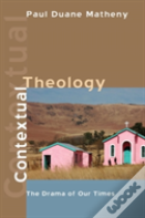 Contextual Theology