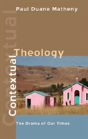 Contextual Theology - Preview