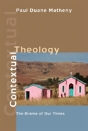 Contextual Theology - Preview