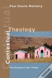 Contextual Theology