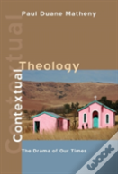 Contextual Theology