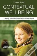 Contextual Wellbeing
