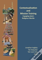 Contextualisation And Mission Training