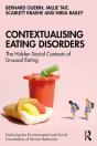 Contextualising Eating Disorders - Preview