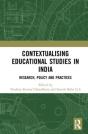 Contextualising Educational Studies In India - Preview