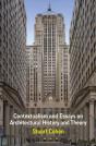 Contextualism And Essays On Architectural History And Theory - Preview