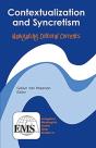 Contextualization And Syncretism: Naviga - Preview