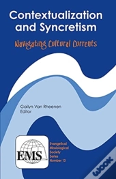 Contextualization And Syncretism: Naviga