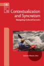 Contextualization And Syncretism - Preview