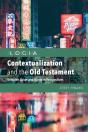 Contextualization And The Old Testament - Preview