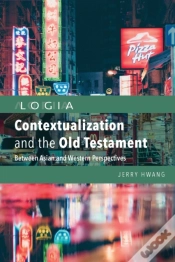 Capa do artigo Contextualization And The Old Testament