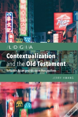 Capa do artigo Contextualization And The Old Testament
