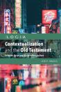 Contextualization And The Old Testament - Preview