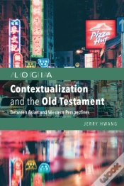 Capa do artigo Contextualization And The Old Testament