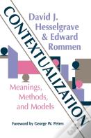 Contextualization