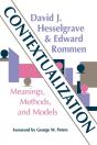 Contextualization - Preview