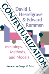Contextualization