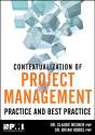 Contextualization Of Project Management Practice And Best Practice - Preview