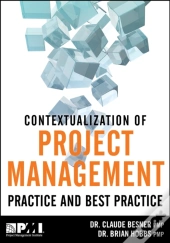 Contextualization Of Project Management Practice And Best Practice