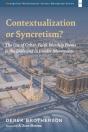 Contextualization Or Syncretism? - Preview