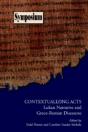 Contextualizing Acts - Preview