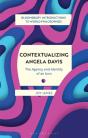 Contextualizing Angela Davis - Preview