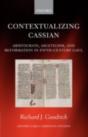 Contextualizing Cassian - Preview
