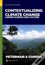 Contextualizing Climate Change