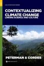 Contextualizing Climate Change - Preview