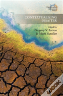 Contextualizing Disaster