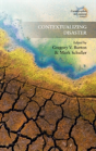Contextualizing Disaster - Preview