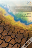 Contextualizing Disaster