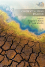 Contextualizing Disaster - Preview
