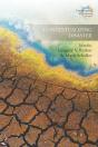 Contextualizing Disaster - Preview