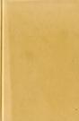 Contextualizing Gender In Early Christian Discourse - Preview