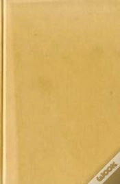Capa do artigo Contextualizing Gender In Early Christian Discourse