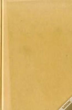 Capa do artigo Contextualizing Gender In Early Christian Discourse