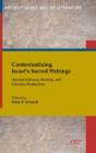 Contextualizing Israel'S Sacred Writings - Preview