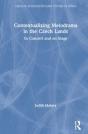 Contextualizing Melodrama In The Czech Lands - Preview