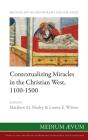 Contextualizing Miracles In The Christia - Preview
