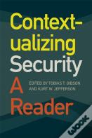 Contextualizing Security