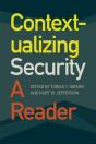 Contextualizing Security - Preview