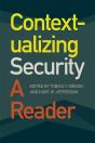 Contextualizing Security - Preview