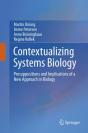 Contextualizing Systems Biology - Preview